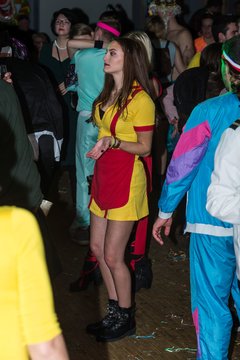 Bild 1277 - Latuff Wiemersdorf 2019